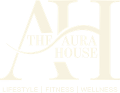 The Aura House